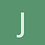 jay_sci12