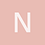 noah_exp88